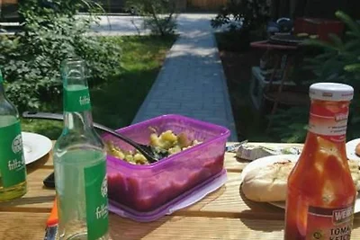 Appartamento Vacanza con famiglia Bautzen
