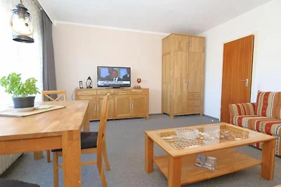 Heckermann Wenningstedt