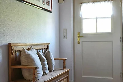 Holiday home relaxing holiday Oldsum