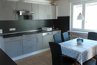 Vakantieappartement Gezinsvakantie Rust