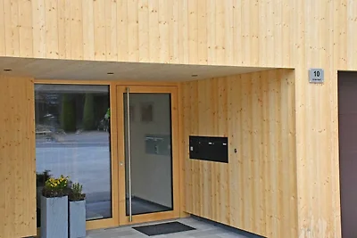 Ferienwohnung 4 Zimmer