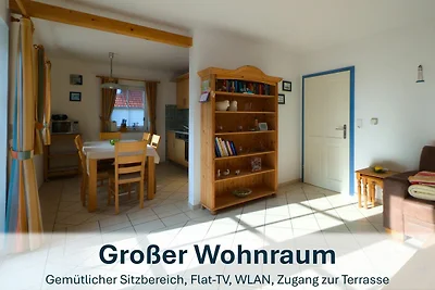 Katamaran-Typ1 #W37 (behindertenger.