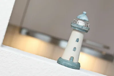 Kietzspeicher App. 23