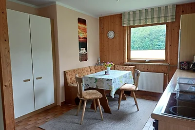 Casa vacanze Vacanza di relax Sörup