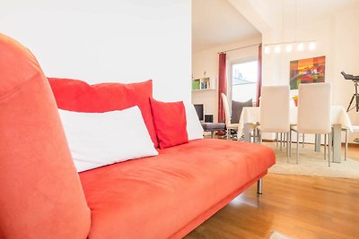 App. 11 Penthouse