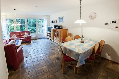 Ferienhaus Kickler