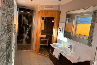 Villa Waterfront am See