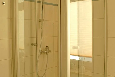 Ferienwohnung Hafenblick