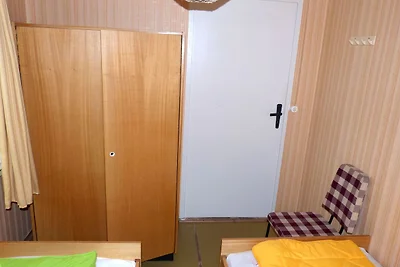 Hotel Cultuur en bezienswaardigheden Dranske