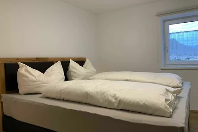 Vakantieappartement Gezinsvakantie Absam