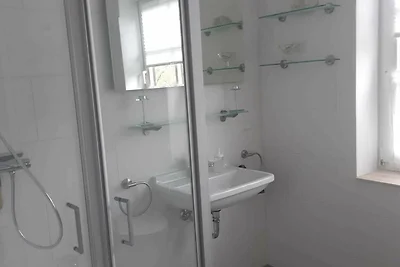 Vakantieappartement Gezinsvakantie Hannoversch Münden