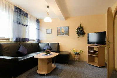 Ferienwohnung 3