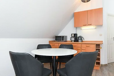 Ferienwohnung 5
