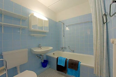 Apartment 512