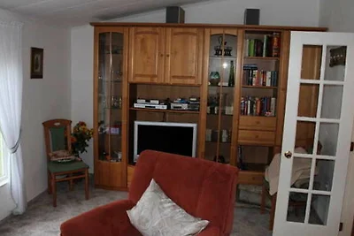 Casa vacanze Vacanza di relax Köpenick