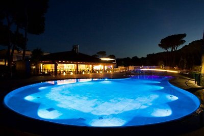 Casa vacanze Vacanza di relax Cavallino-Treporti