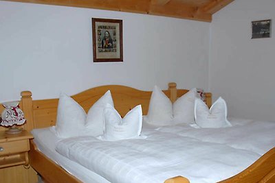 Appartement 26