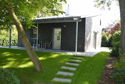 Ferienhaus Aldenburg