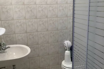 Ferienwohnung 1