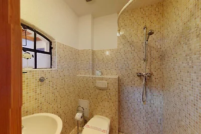 Vakantieappartement Gezinsvakantie Stralsund