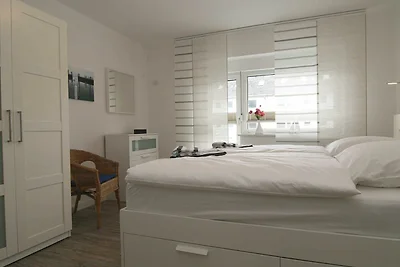 Haus Möwe Whg. Luig