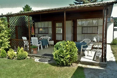 Ferienhaus 7