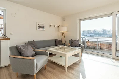 Vakantieappartement Gezinsvakantie Sonthofen