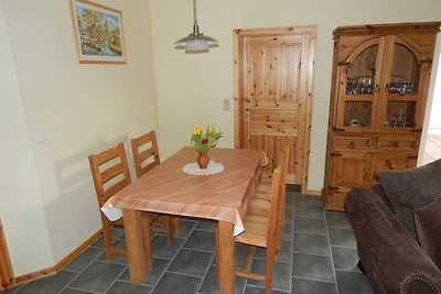 Apartment 5