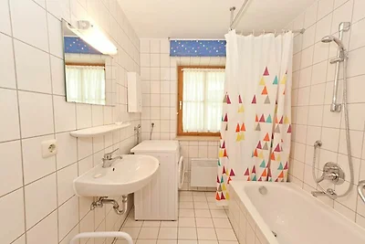 Hotel cultural and sightseeing holiday Nesselwang