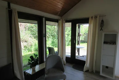 Albergo Cultura ed escursioni Hollern-Twielenfleth