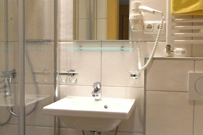 Apartament Dla rodzin Kappl