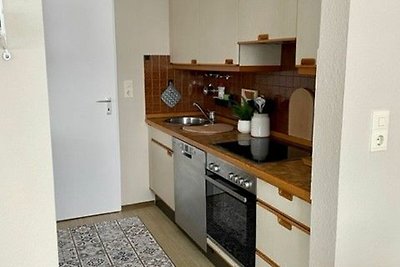 Vakantieappartement Gezinsvakantie Füssen