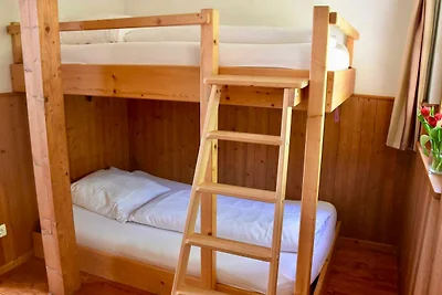 Albergo Cultura ed escursioni Todtnau