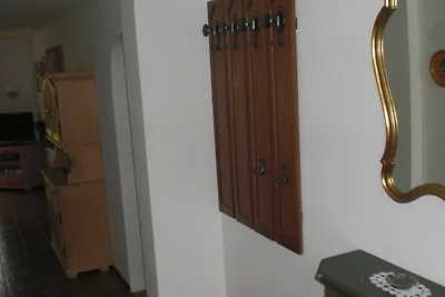 Ferienwohnung 1 50 qm