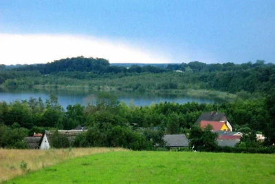 Ferienwohnung SA2