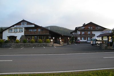 Hôtel Vacances culturelles Edertal
