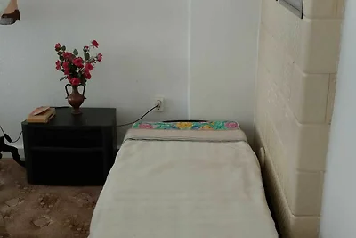 I. OG 82m², 2 Zi. mit Balkon