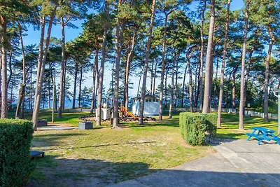 Ferienwohnung 11