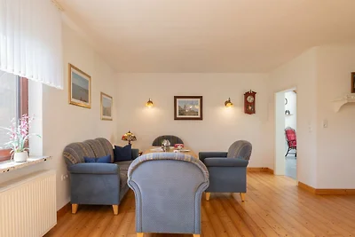 Casa vacanze Vacanza di relax Hesel