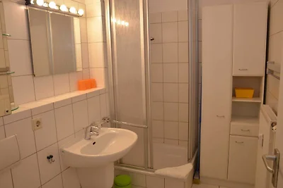 Albergo Cultura ed escursioni Dierhagen
