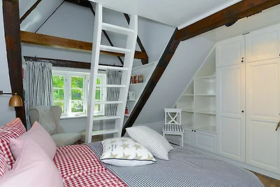 Küsterhus