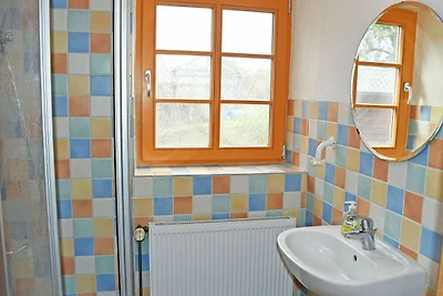 Vakantieappartement Gezinsvakantie Gager