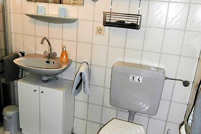 Vakantieappartement Gezinsvakantie Vöhl