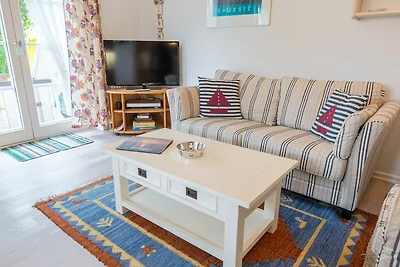 Holiday home relaxing holiday Archsum