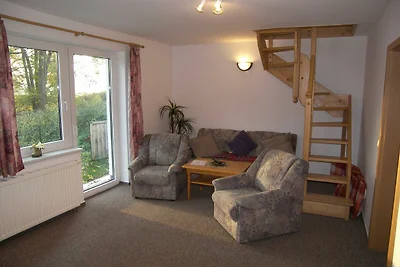 Ferienwohnung 2