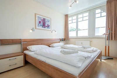 Miramare Whg. 30