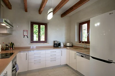 44415 - Finca Lejania