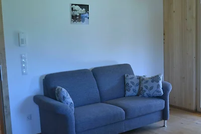 Ferienwohnung RIMSGRUND