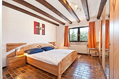 Hotel Cultuur en bezienswaardigheden Nesselwang