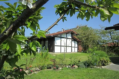 Hotel Cultuur en bezienswaardigheden Hollern-Twielenfleth